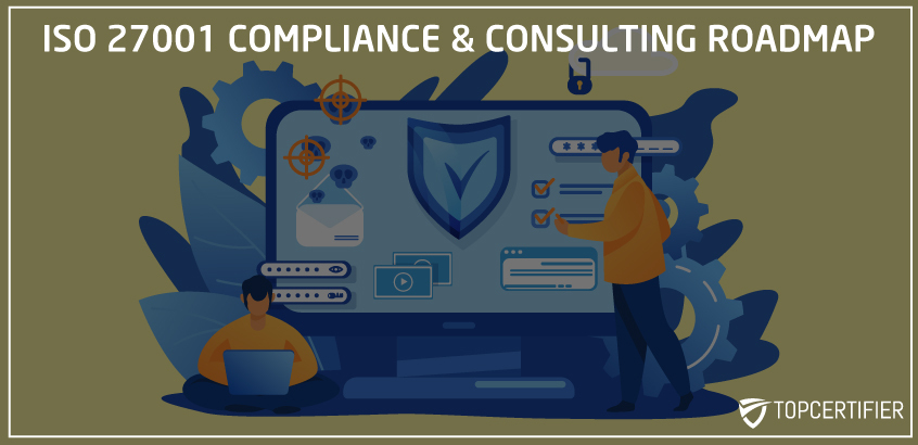 ISO 27001 Compliance Roadmap Peru